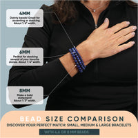 Cherry Tree Collection Deep Orange - Red Agate product image