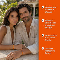 Cherry Tree Collection Carnelian product image