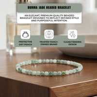 Cherry Tree Collection Burma Jade product image