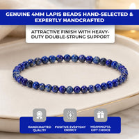 Cherry Tree Collection Lapis product image