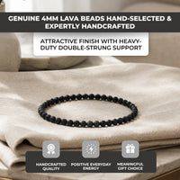 Cherry Tree Collection Lava product image