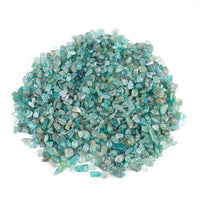 Cherry Tree Collection Apatite product image