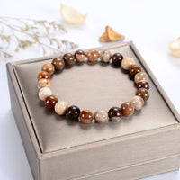 Cherry Tree Collection Wood Opalite product image