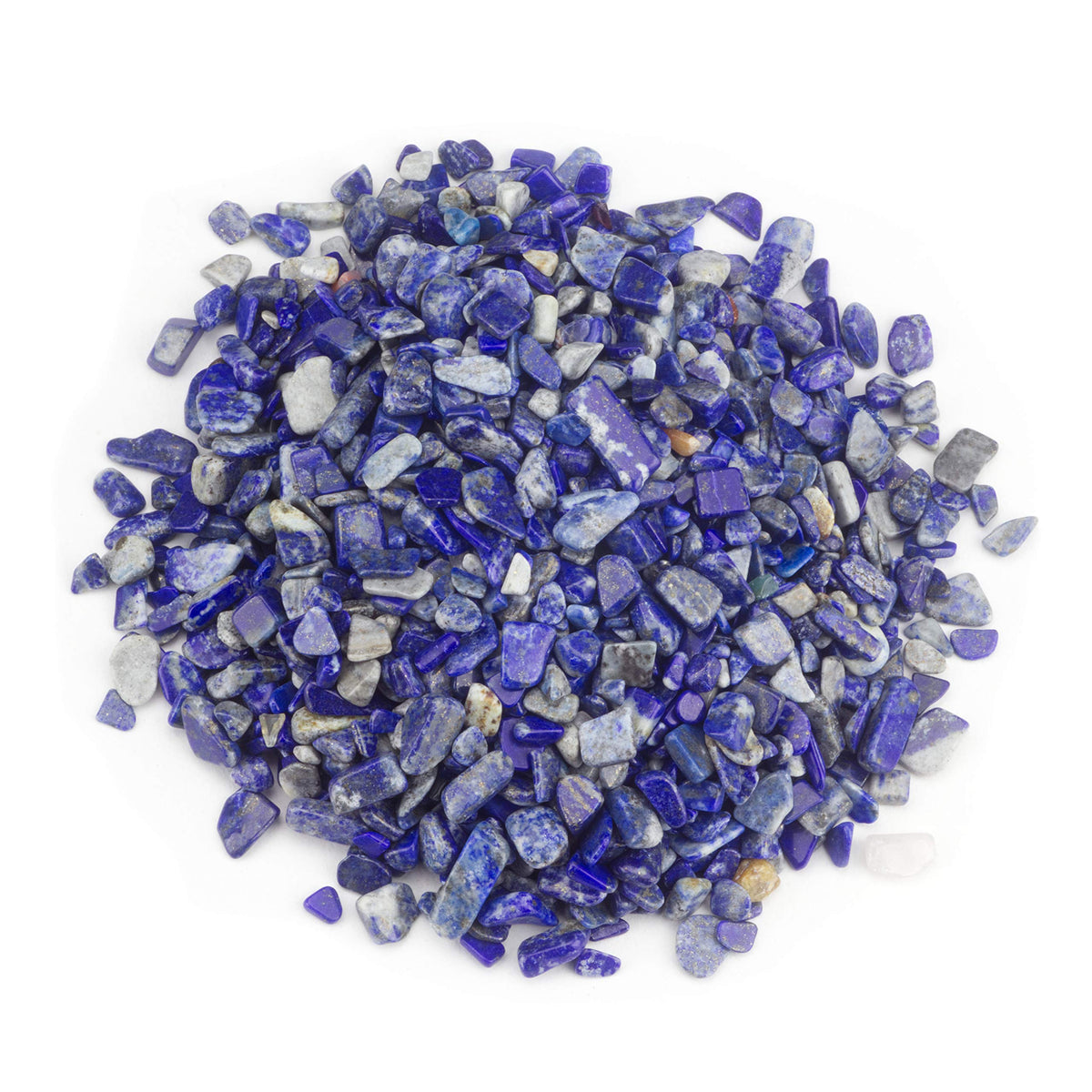 Cherry Tree Collection Lapis product image