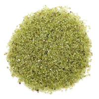 Cherry Tree Collection Peridot product image
