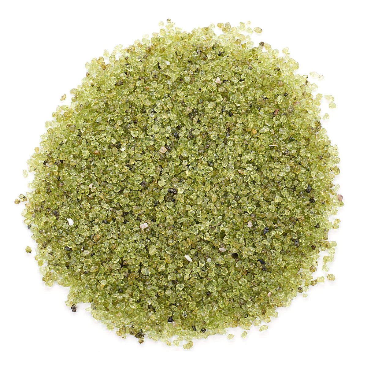 Cherry Tree Collection Peridot product image