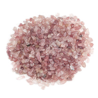 Cherry Tree Collection Strawberry Quartz product image