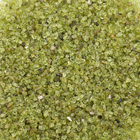 Cherry Tree Collection Peridot product image