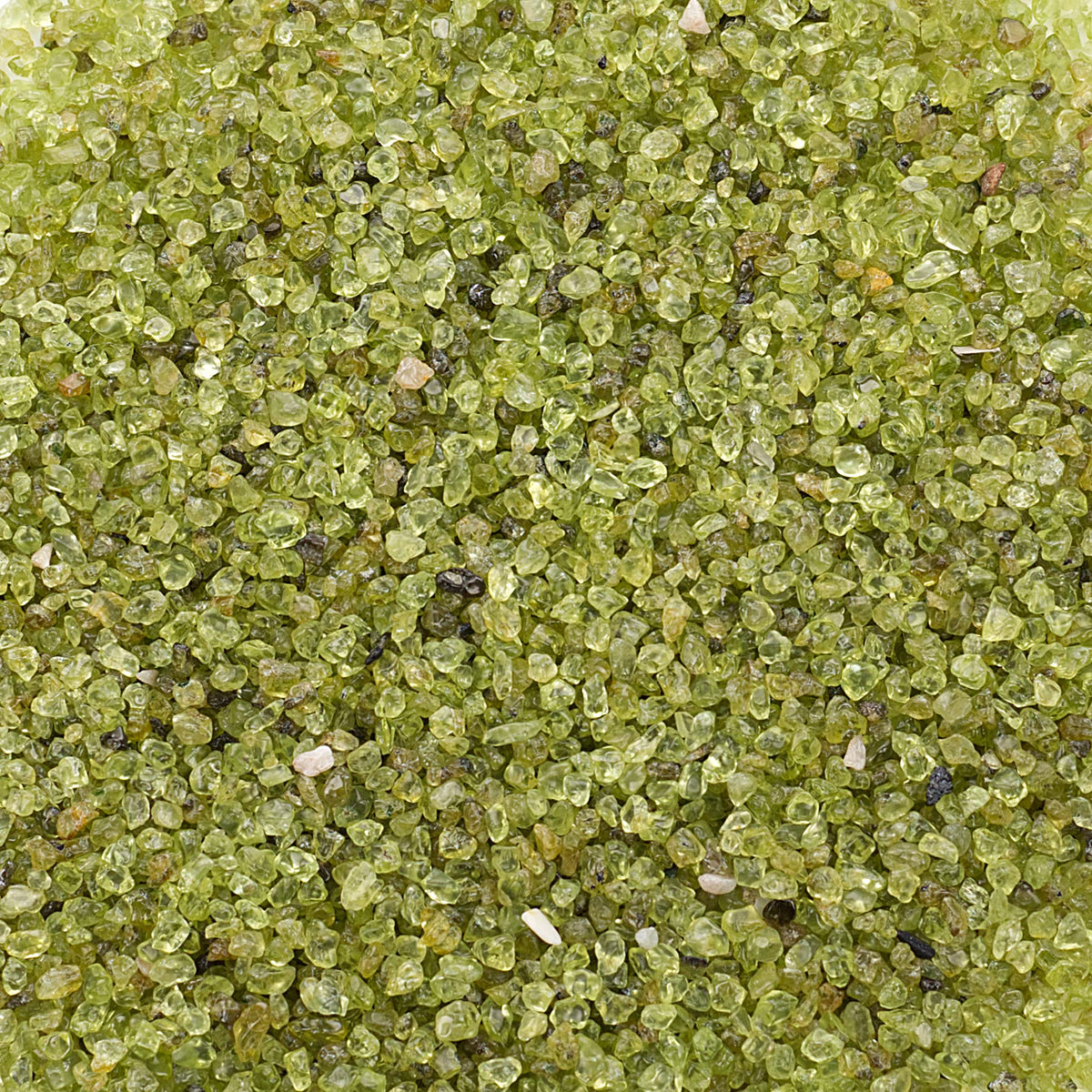 Cherry Tree Collection Peridot product image