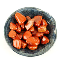 Cherry Tree Collection Red Jasper product image
