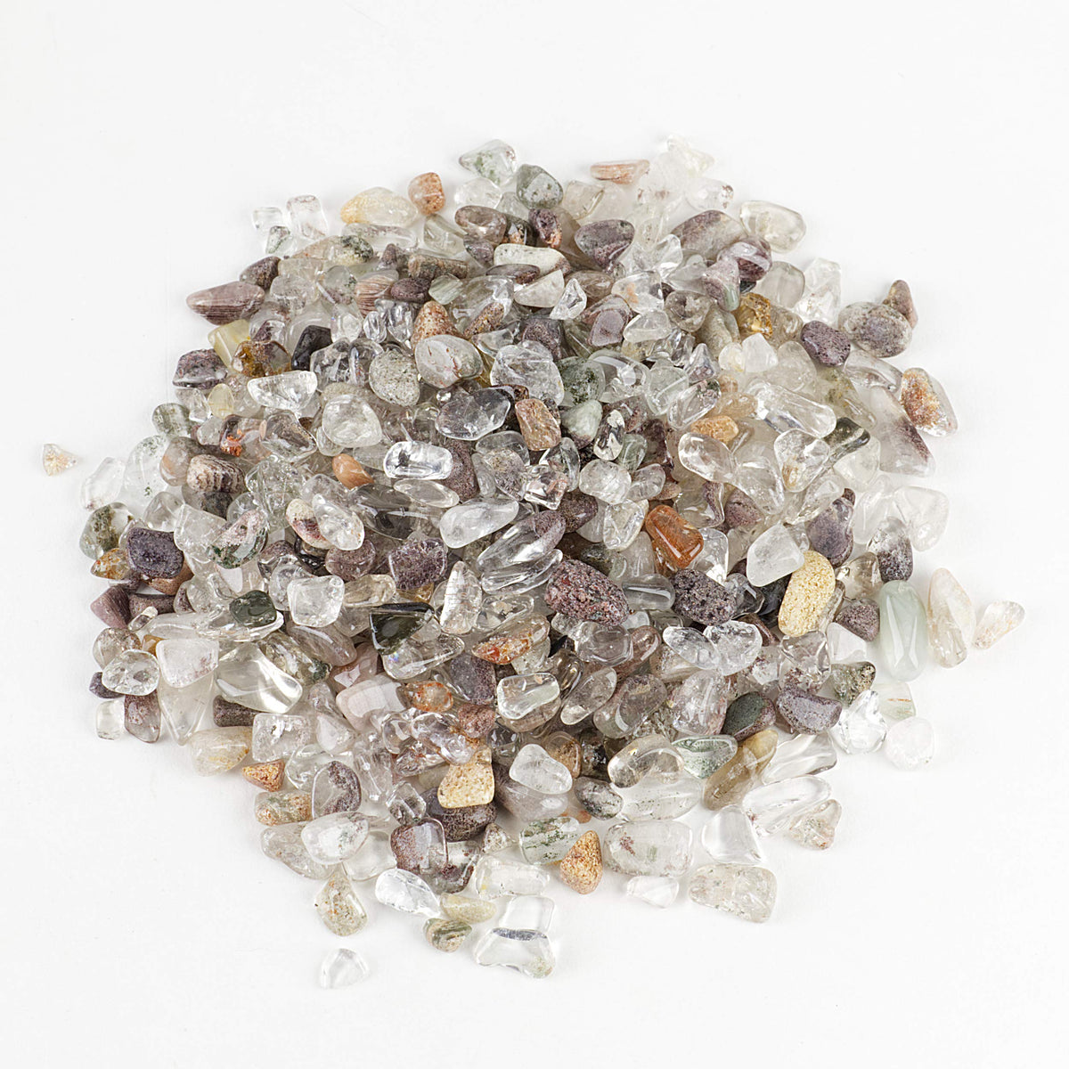 Cherry Tree Collection Phantom Quartz product image