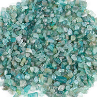 Cherry Tree Collection Apatite product image