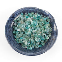 Cherry Tree Collection Apatite product image