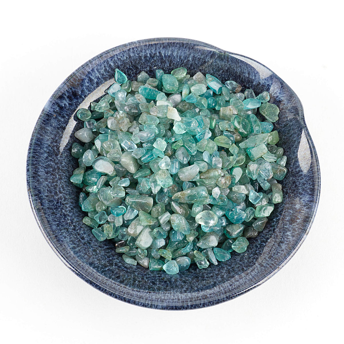 Cherry Tree Collection Apatite product image