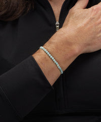 Cherry Tree Collection Amazonite product image