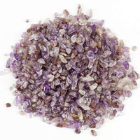 Cherry Tree Collection Purple Phantom Quartz product image