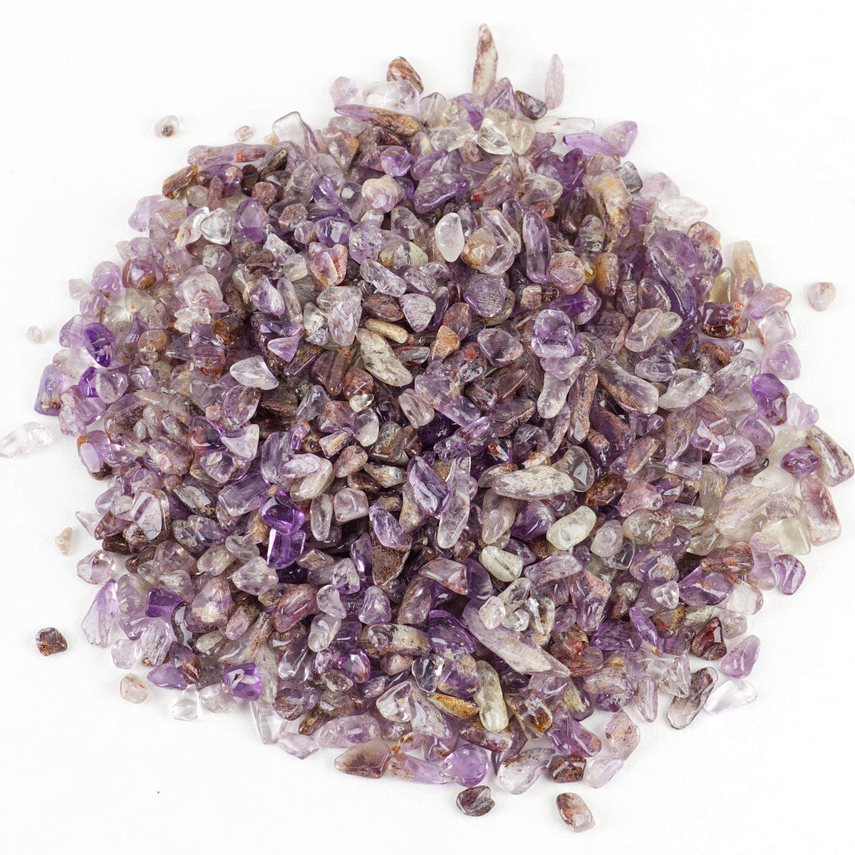 Cherry Tree Collection Purple Phantom Quartz product image
