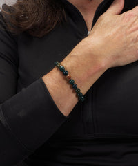 Cherry Tree Collection Bloodstone product image