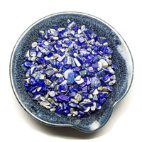 Cherry Tree Collection Lapis product image