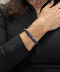 Cherry Tree Collection Dumortierite product image