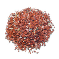 Cherry Tree Collection Red Jasper product image