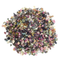 Cherry Tree Collection Multi-Tourmaline product image
