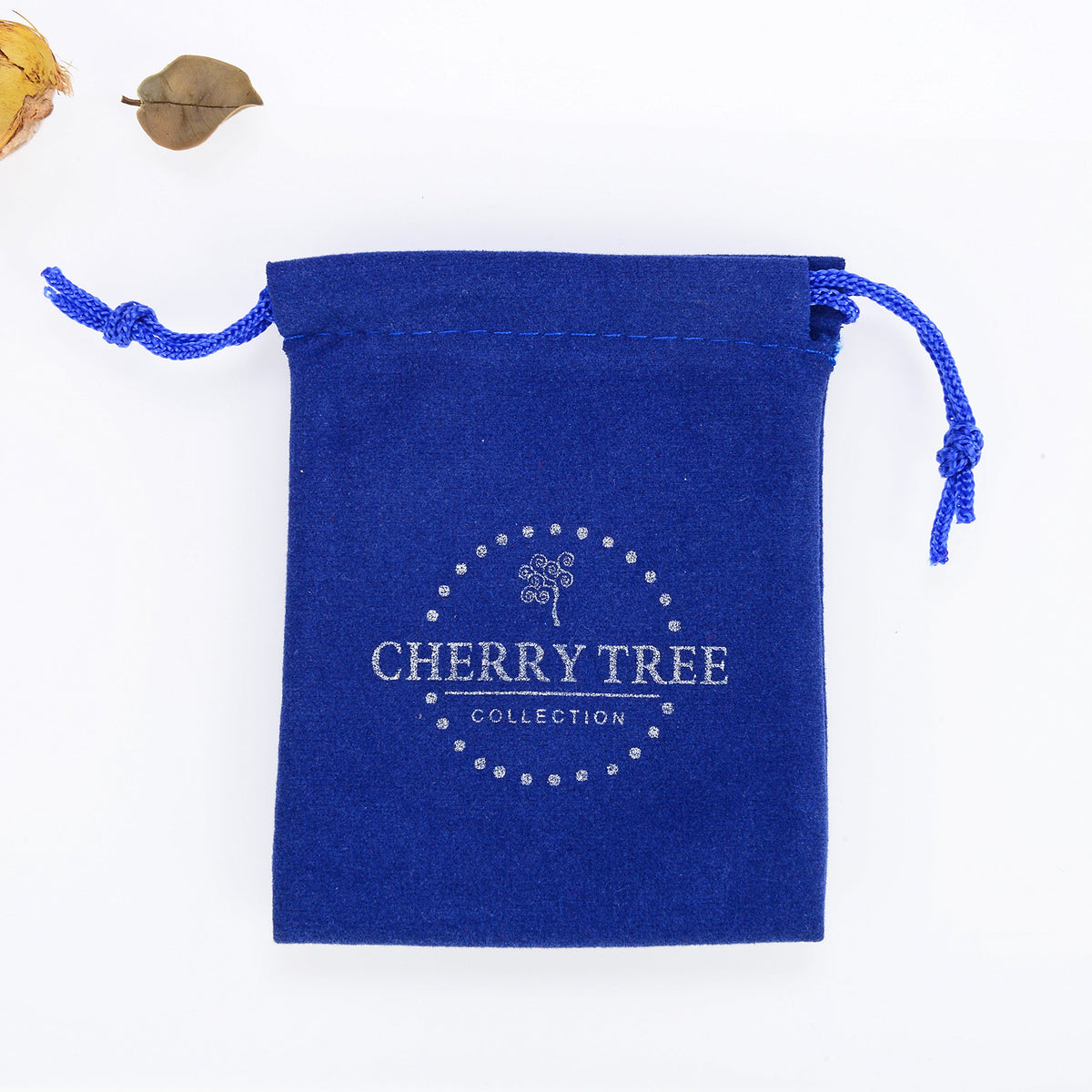 Cherry Tree Collection Lapis product image