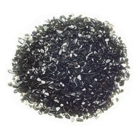 Cherry Tree Collection Black Obsidian product image
