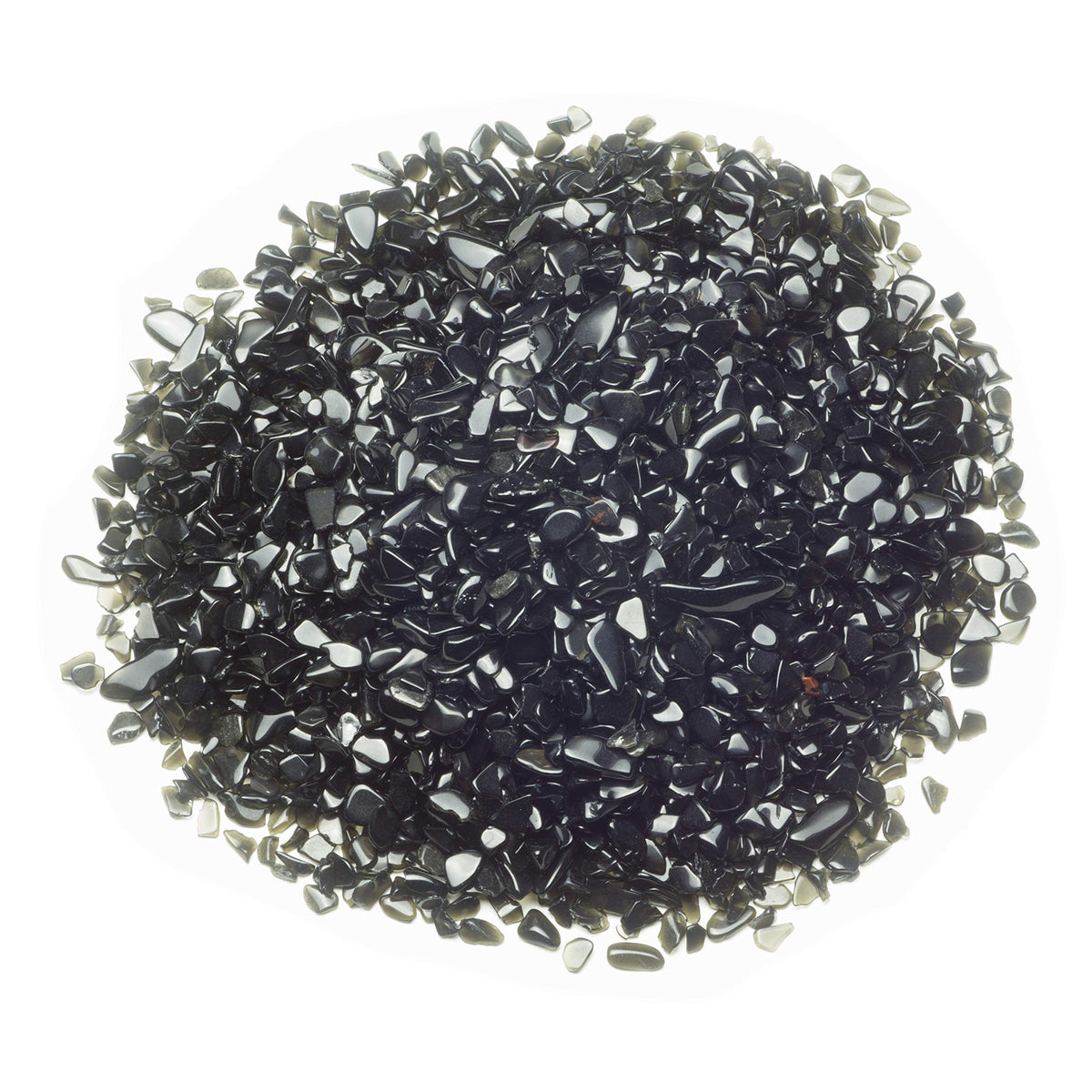 Cherry Tree Collection Black Obsidian product image