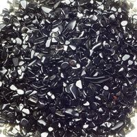 Cherry Tree Collection Black Obsidian product image