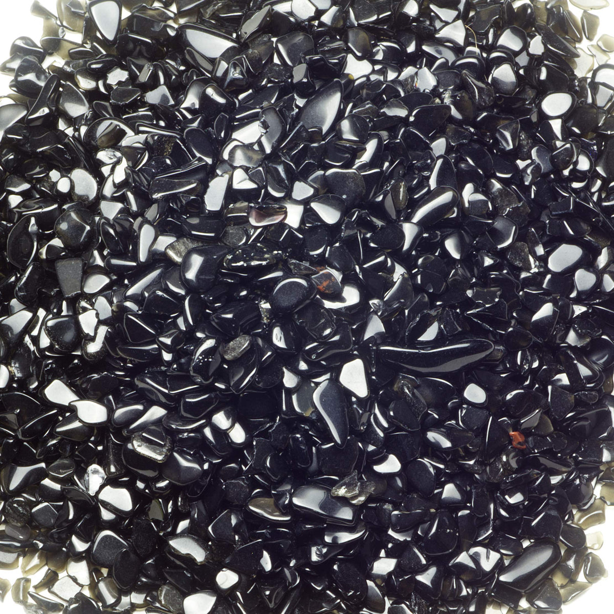 Cherry Tree Collection Black Obsidian product image