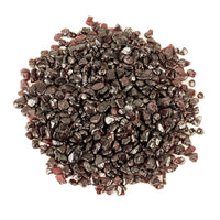 Cherry Tree Collection Garnet product image