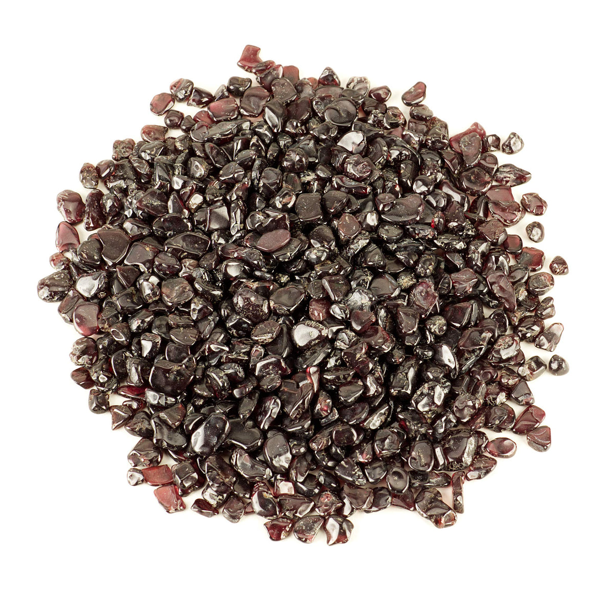 Cherry Tree Collection Garnet product image