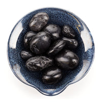 Cherry Tree Collection Tektite product image