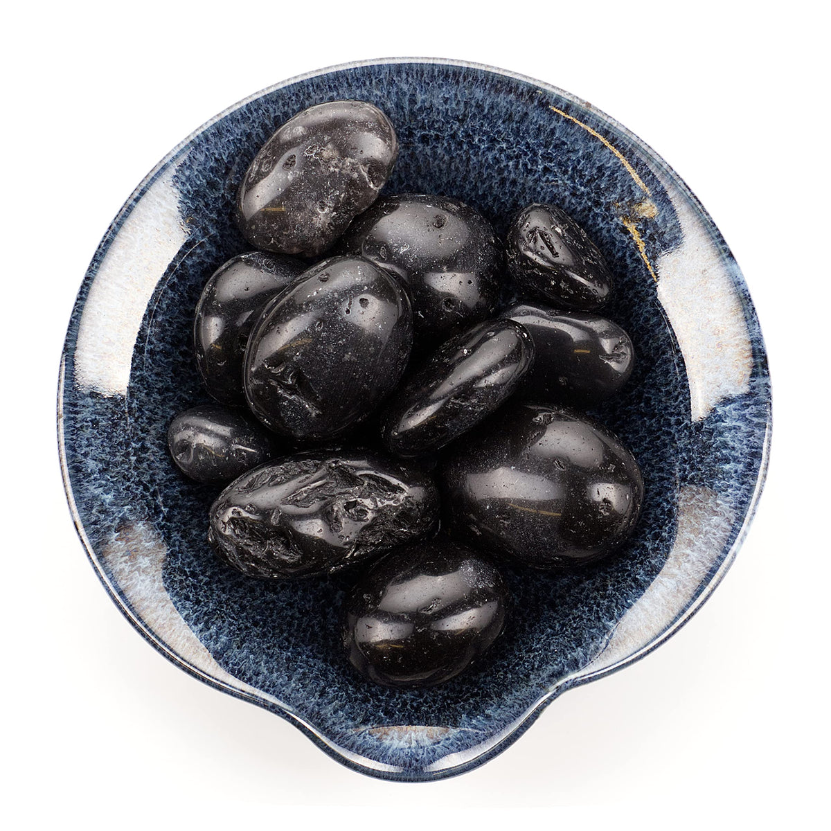 Cherry Tree Collection Tektite product image