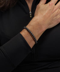 Cherry Tree Collection Hematite product image