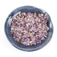 Cherry Tree Collection Purple Phantom Quartz product image