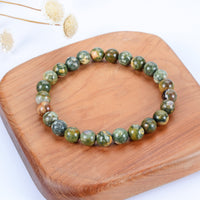 Cherry Tree Collection Rhyolite A product image