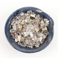 Cherry Tree Collection Phantom Quartz product image