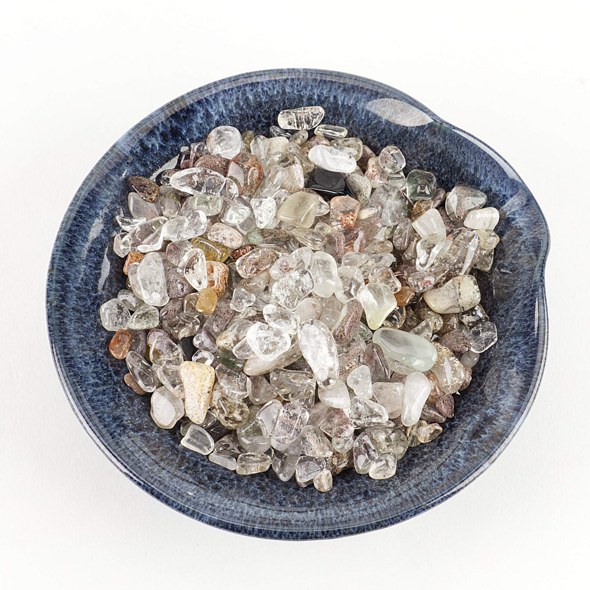 Cherry Tree Collection Phantom Quartz product image