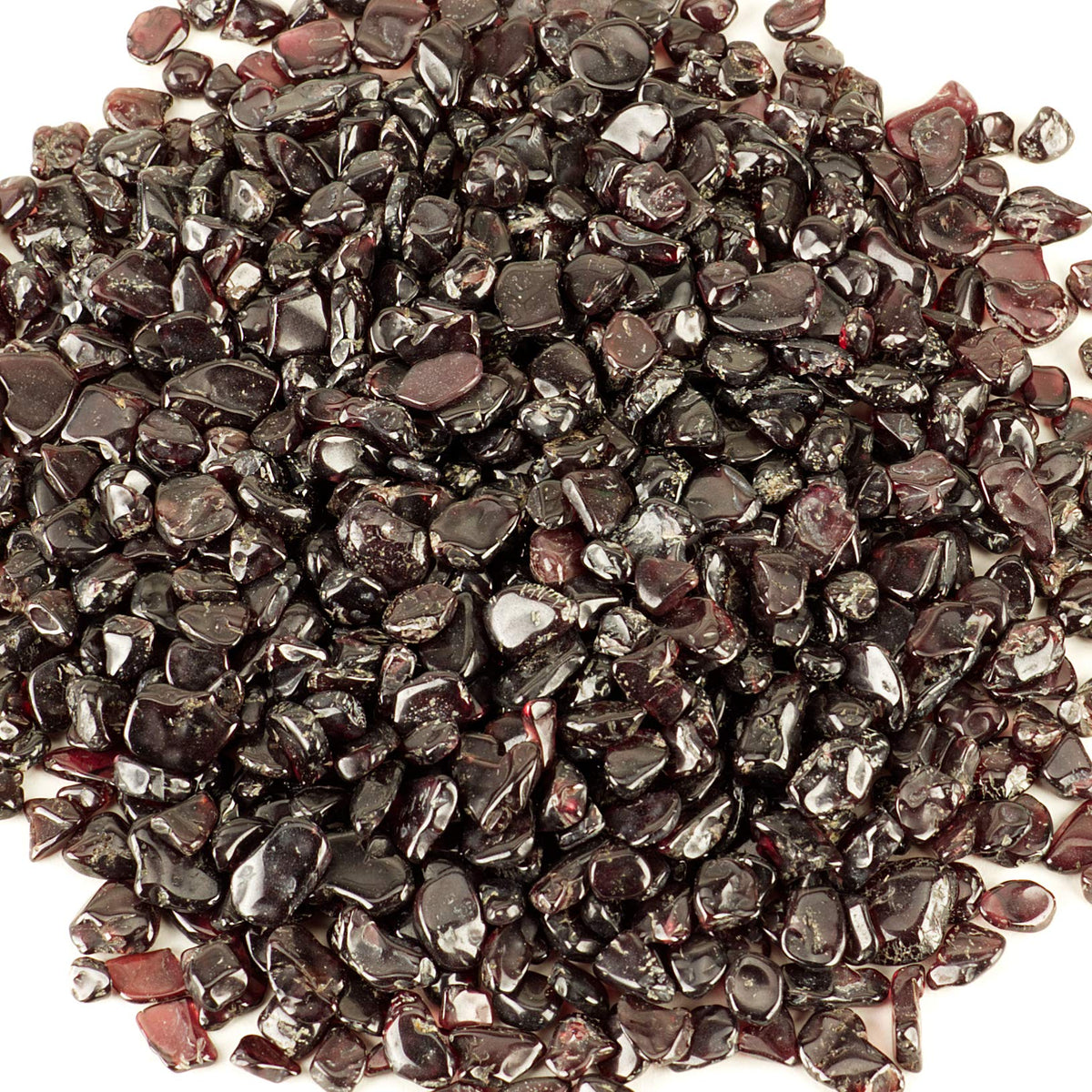 Cherry Tree Collection Garnet product image