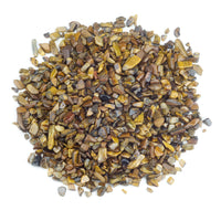 Cherry Tree Collection Tiger's Eye product image