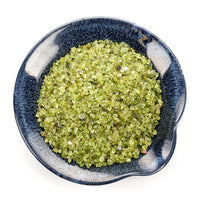 Cherry Tree Collection Peridot product image