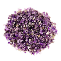 Cherry Tree Collection Amethyst product image