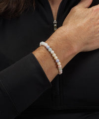 Cherry Tree Collection Multi-Beryl product image