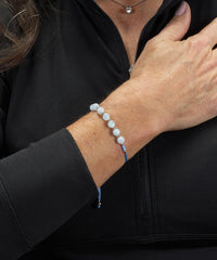 Cherry Tree Collection Aquamarine product image