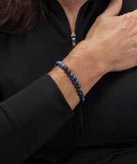 Cherry Tree Collection Sodalite product image