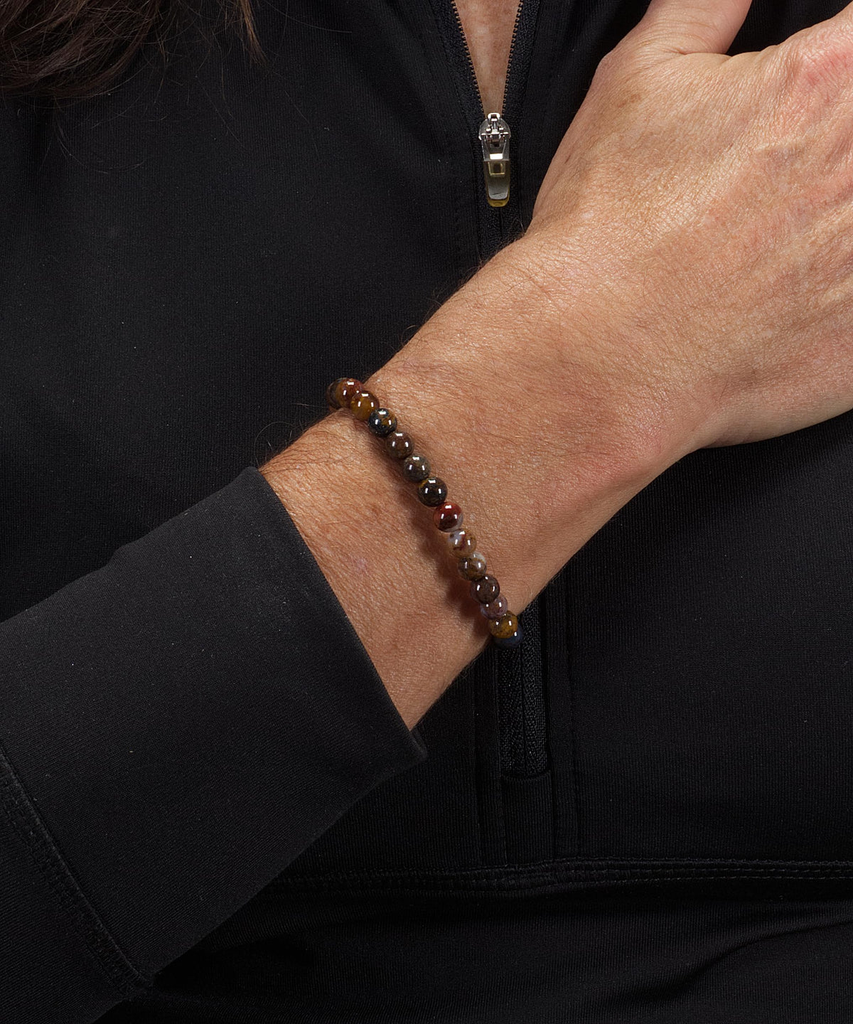 Cherry Tree Collection Pietersite product image
