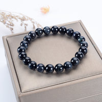 Cherry Tree Collection Blue Tiger's Eye product image