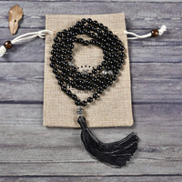 Cherry Tree Collection Black Tourmaline product image
